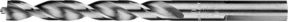 DEWALT EXTREME HSS-G Metall-Spiralbohrer in Silber, Durchmesser: 6,8 mm - Bild 2