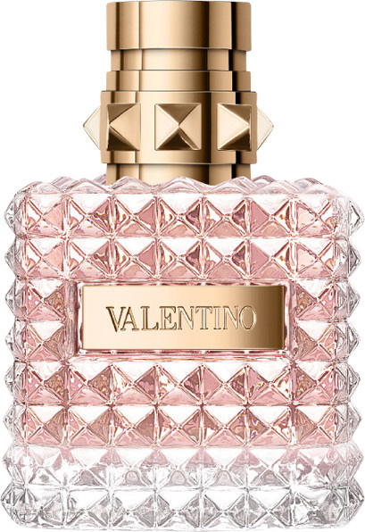 Valentino Donna Eau de Parfum, Damen - Bild 1