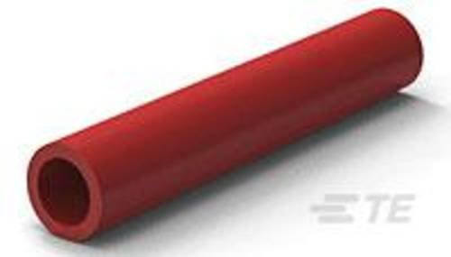 TE Connectivity 34067 Box in Rot - Bild 1