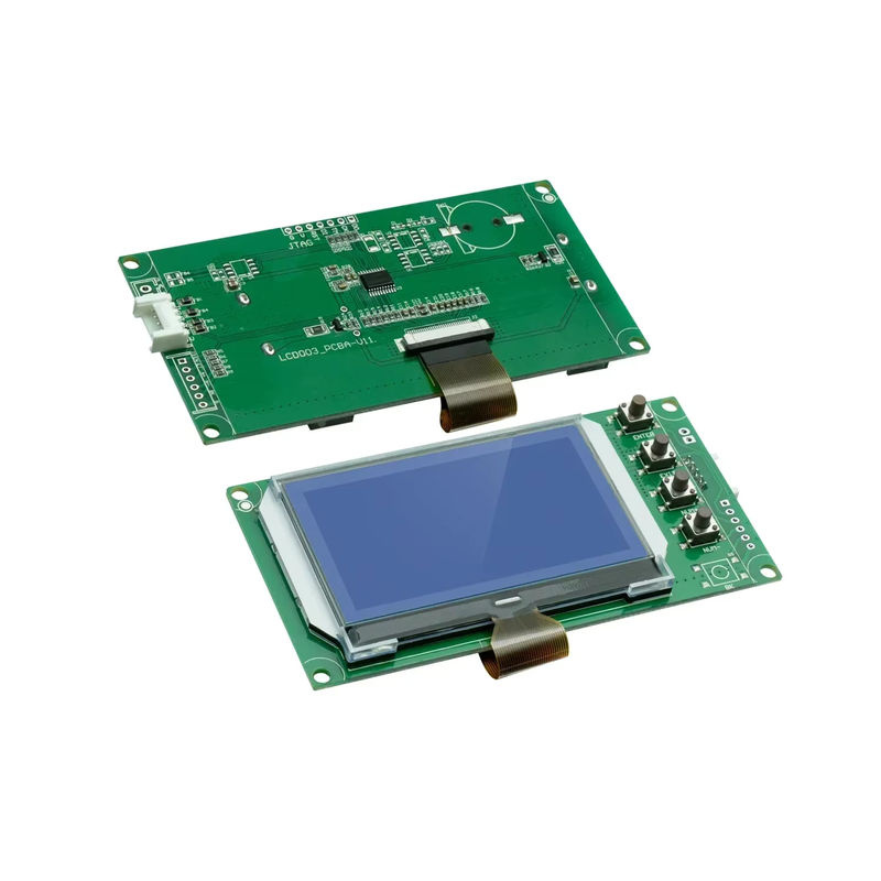 Seplos Smart BMS mit Bluetooth und RS485 Kommunikation für Li-Ion und LiFePo4 Batterien, kompatibel mit Invertern, 48V (13S bis 16S), 100A/150A/200A - Bild 3
