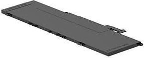 HP Li-Ion Akku SKO-BATT 3C 51Wh 4.45Ah in Schwarz (L77034-006) - Bild 1