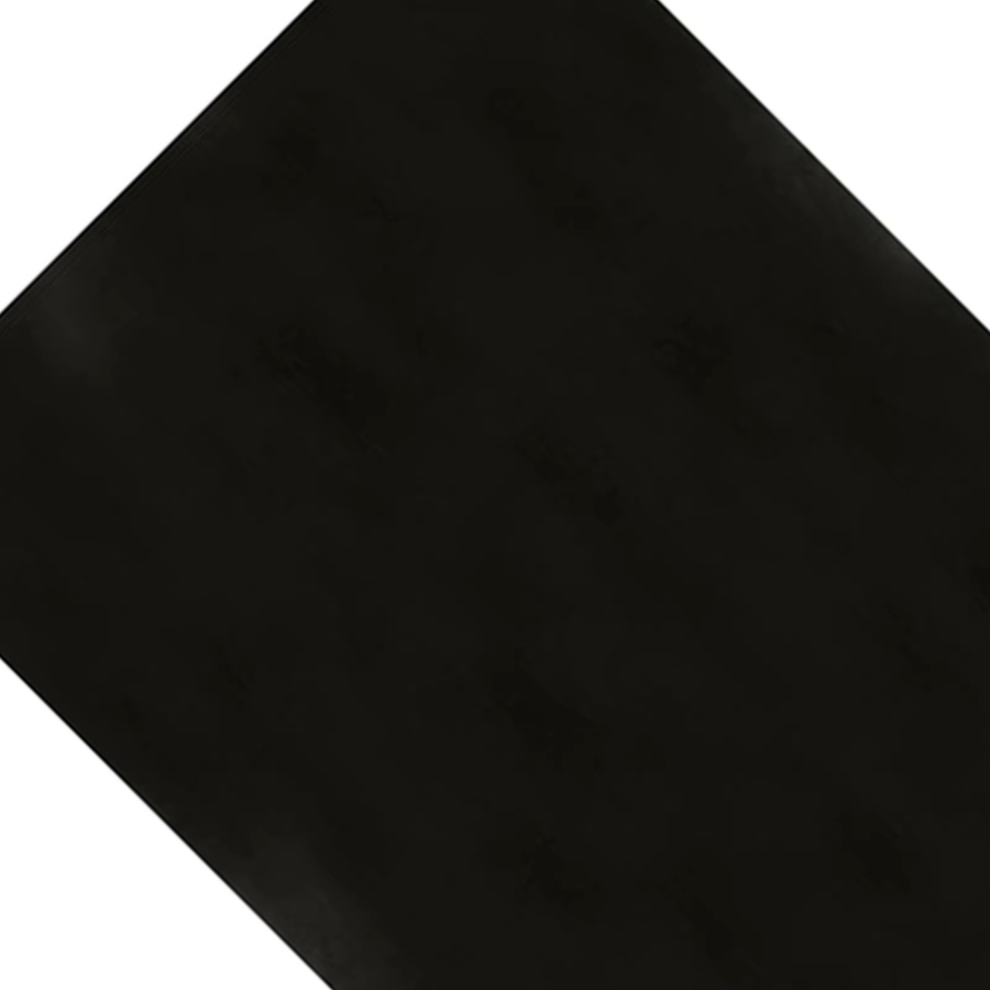 MagiDeal Feuerfeste Matte in Schwarz zum Schutz von Rasen und Boden für Feuerstellen und Grillpartys - Bild 5