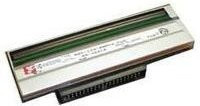 Intermec Druckkopf 203 dpi für Intermec PM43 und PM43c (710-129S-001) - Bild 1
