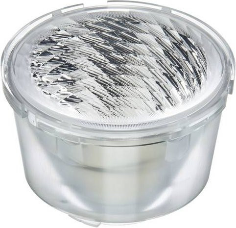 Philips LED Reflektor ST780Z SFR WB FG für professionelle Ladenumgebungen - Bild 1