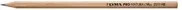 Lyra PRO NATURA Office Bleistift HB in Braun - Bild 1