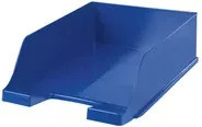 HAN Briefablage KLASSIK XXL in Blau, B/T/H: 34,8 x 25,5 x 10,5 cm - Bild 1