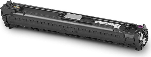 OKI Original Drucker-Trommel 09006133 Schwarz - Bild 1