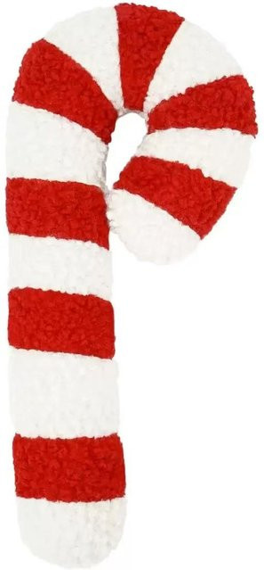 Yiran toy Cynthia Rowley Weihnachten Kissen, Plüschtiere, ab 3 Jahre - Bild 1
