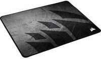 Corsair MM300 PRO Medium Gaming-Mauspad in Schwarz und Grau - Bild 2