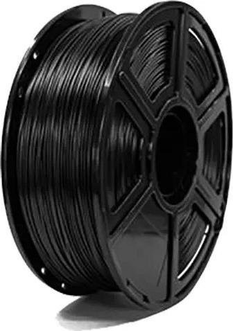 Flashforge ASA 3D Filament Schwarz 1,75 mm 1 kg - Bild 1