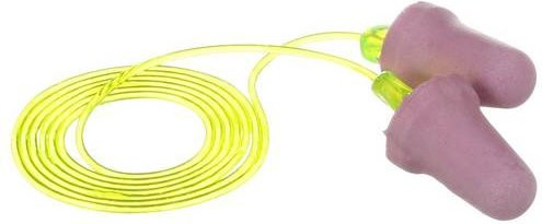 3M Gehörschutzstöpsel PN01004 VE 100 Paar - Bild 1