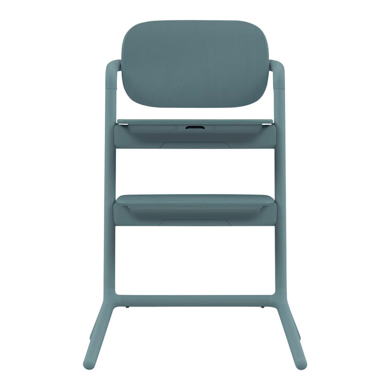 Cybex Gold Treppenhochstuhl Lemo 2.0 in Blau - Bild 2
