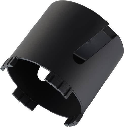 Rhodius CD10 303420 Dosensenker Schwarz 82mm - Bild 1