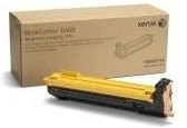 Xerox Trommel-Kit Magenta für Laserdrucker mit einer Kapazität von 30000 Seiten (108R00776) - Bild 1