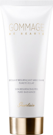 Guerlain Gommage de Beauté Gesichtspeeling, alle Hauttypen, empfindliche Haut