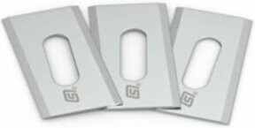 STIHL Klingen BASIC iMOW Kit - Bild 1
