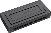 Thermaltake Sync V2 Controller Lüftersteuerung in Schwarz - Bild 1