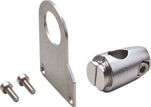 Ifm Electronic Montagezubehör E21272 - Bild 1