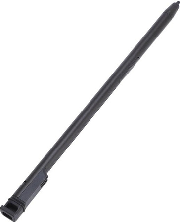 Ersatzstift für Grafiktablett mit 4096 Druckstufen in Schwarz für U5313X R Q7311 Q7312 FPCPN060 Tab Q7310 Q7311