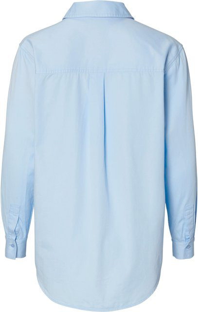 Noppies Maternity Bluse Arles, Damen - Bild 1