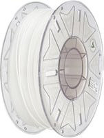 Creality Hyper PLA RFID 3D-Filament für FDM-Drucker, Weiß, 1,75 mm - Bild 1