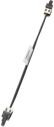 Molex 218310-1022 Tasche in Schwarz - Bild 1