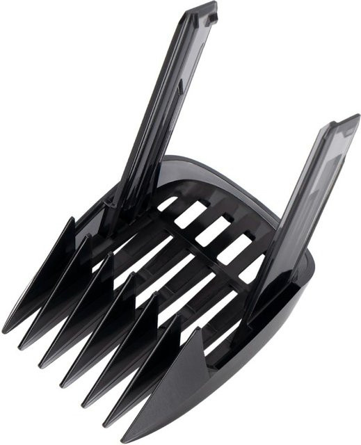 Philips Positionierungskamm 7-24mm, Unisex - Bild 1