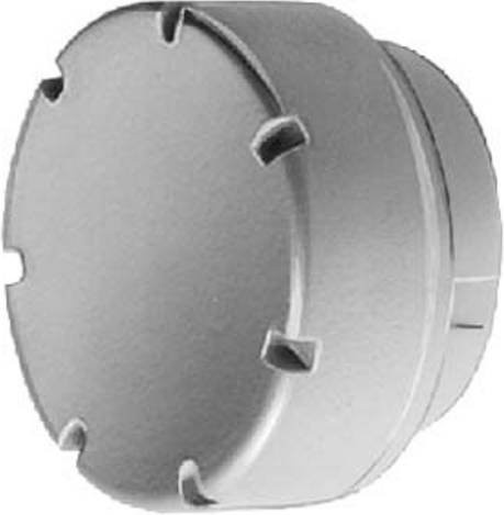 Siemens 3SB2910-0BF Druckknopf - Bild 1
