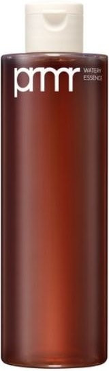 Primera Organience Watery Essence Serum, 250 ml - Bild 1