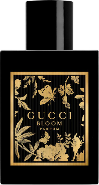 Gucci Bloom Eau de Parfum, Damen, Blumig - Bild 1