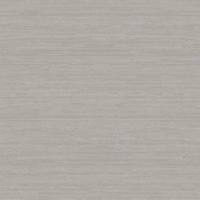 Boutique Luxury Vliestapete Gilded Texture Moonstone in Gold und Grau, abstraktes Design, B: 0,52 m, L: 10,05 m - Bild 1