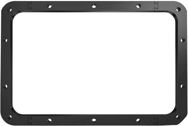 ELEGOO Mars 5 FEP Film Resin Vat Ersatzteil Set für 3D-Drucker - Bild 1