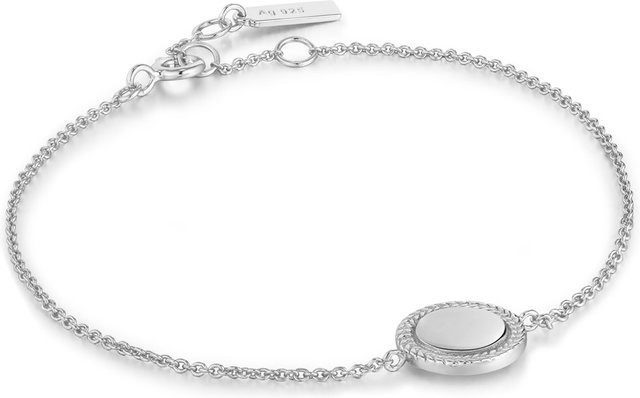 Ania Haie Armband, 925 Silber, Damen - Bild 1