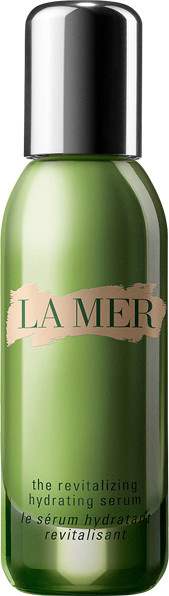 La Mer Crème de la Mer The Revitalizing Hydrating Serum, Gesicht, Unisex - Bild 1