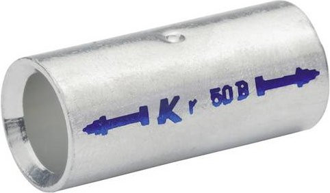 Klauke 10B Stoßverbinder - Bild 1