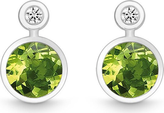 Quinn Ohrschmuck, Unisex - Bild 1