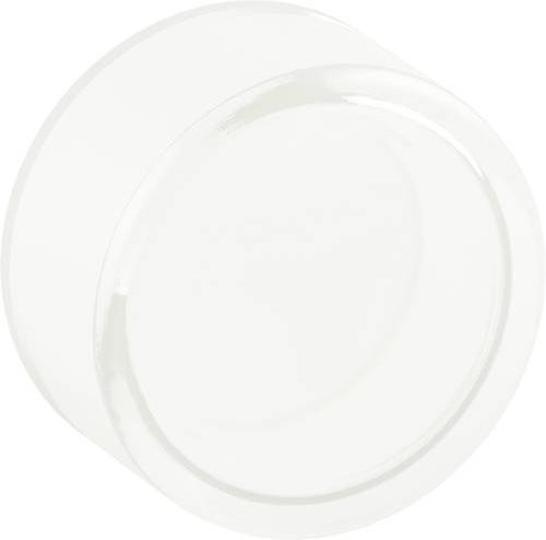 ABB 080CPT 1SFA170198R8000 Schutzabdeckung transparent IP66 - Bild 1