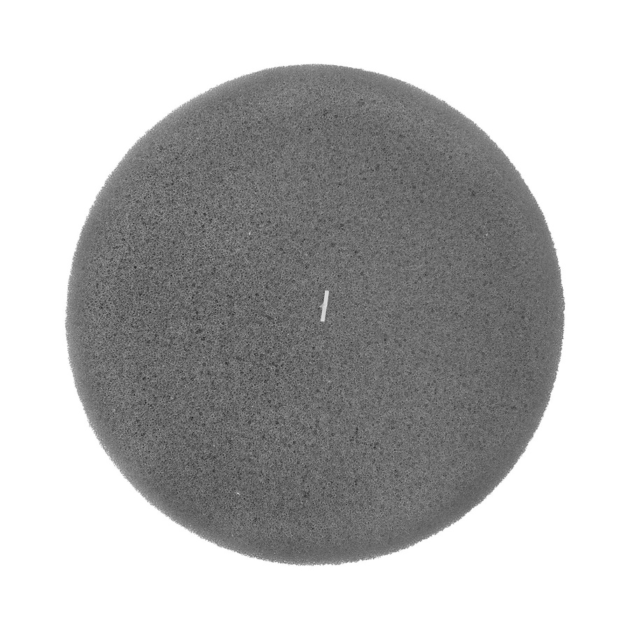 Ecovacs Schwammfilterkartusche als Ersatzteilzubehör für den Deebot X11 OmniCyclone - Bild 2