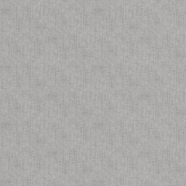 WOW Vliestapete mit Glanzeffekt in Taupe, Uni-Design, FSC-zertifiziert, Breite: 52 cm, Länge: 10 m - Bild 1