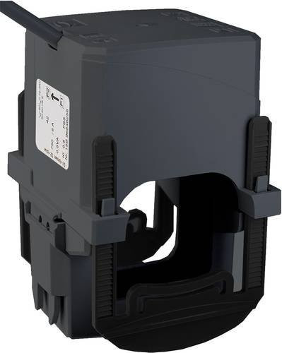 Schneider Electric METSECT5HJ030 Kabelumbaustromwandler in Grau - Bild 1