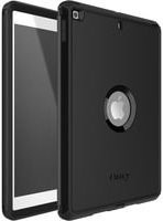OtterBox Defender Tablethülle in Schwarz - Bild 1