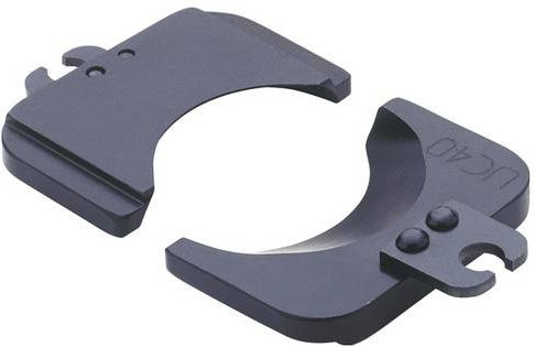 Klauke UC40 Schneideinsatz für Zangen bis max. 40mm² - Bild 1