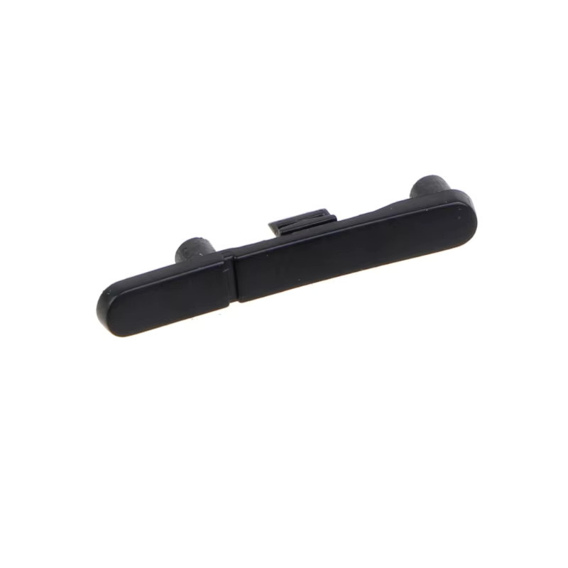 Wacom Ersatzknopf für Stift KP-504E und 503E in Schwarz - Bild 2