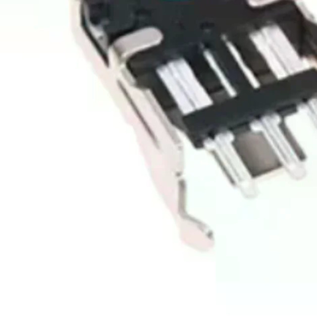 2 Stück Hochmausrad für Kernmäuse in Schwarz - Bild 1