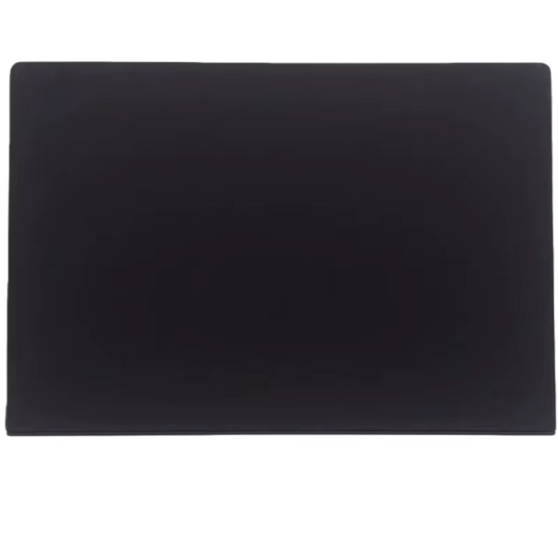 Lenovo Touchpad Glasmodell für ThinkPad X1 Extreme und P1 Gen1 Gen2 in Schwarz - Bild 3
