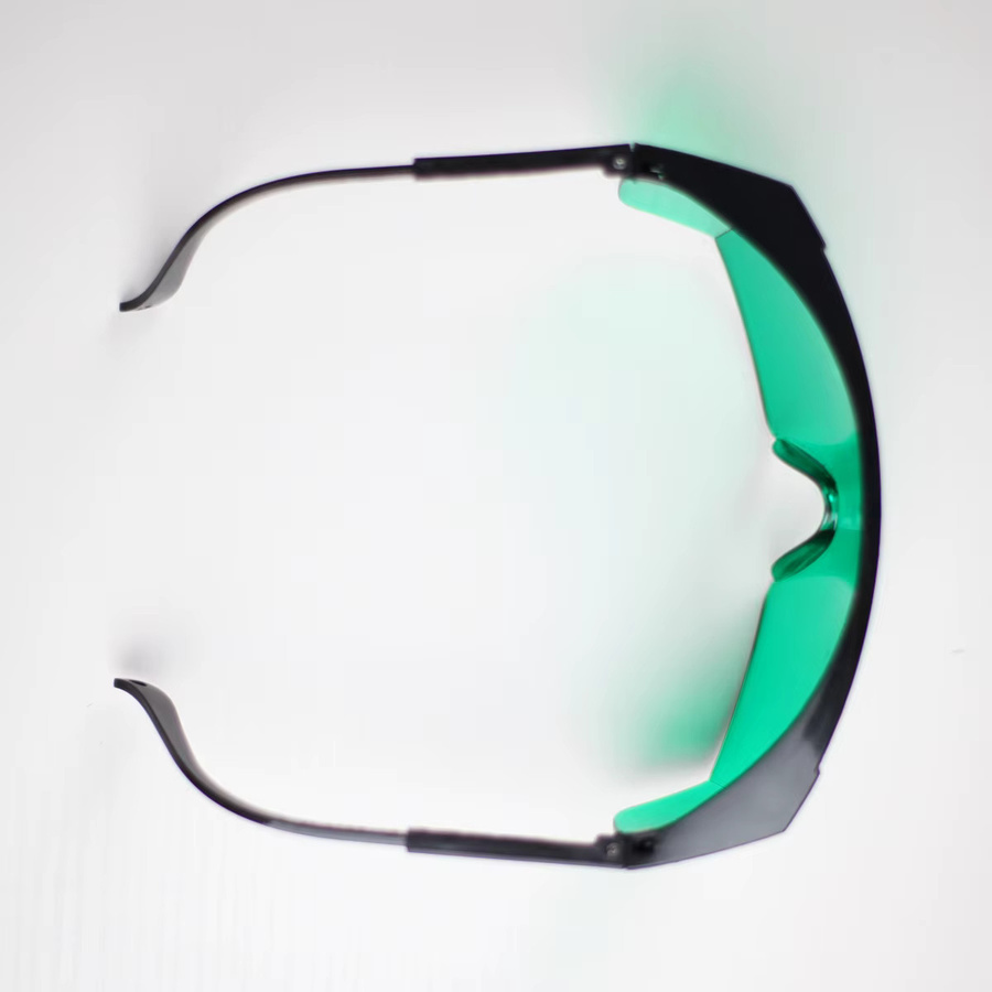 NEJE Lasergravurmaschine mit Laserschutzbrille OD4+190nm-550nm und multifunktionalen Werkzeugen - Bild 3