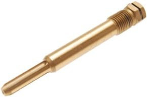 BGS Glühkerzen-Reibahle M12 x 94 mm in Gold - Bild 1