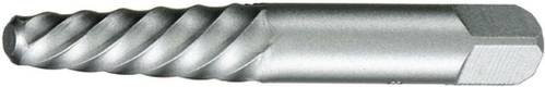 Stahlwille Schraubenausdreher Extractor Gr. 4 für Schrauben M10-M12 in Silber - Bild 1