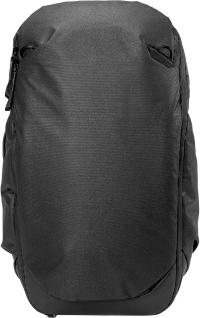 Peak Design Travel Backpack v2 30L Schwarz - Bild 1