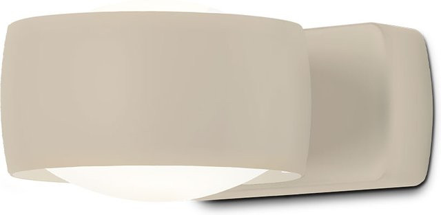 Oligo Grace LED-Wandleuchte in Cashmere Matt mit Tunable White (2200K - 5000K) und Up-Down-Lichtfunktion - Bild 1